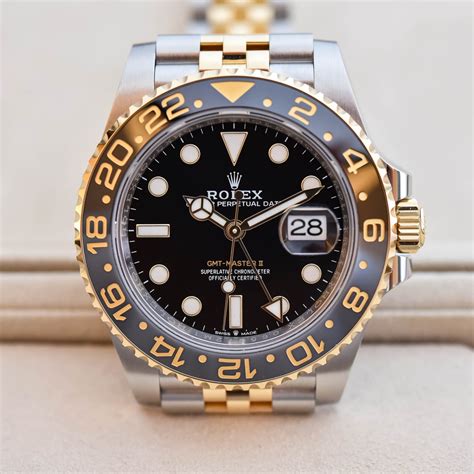 207 rolex gmt|Rolex gmt master ii.